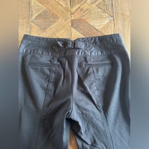 Nanette Lepore Dress Pants - Size 6